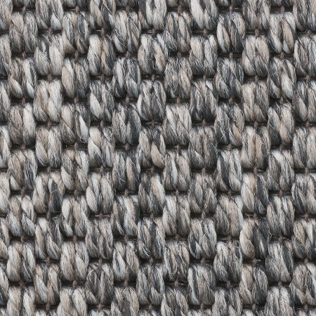 Prestige Flachgewebe Outdoor 004